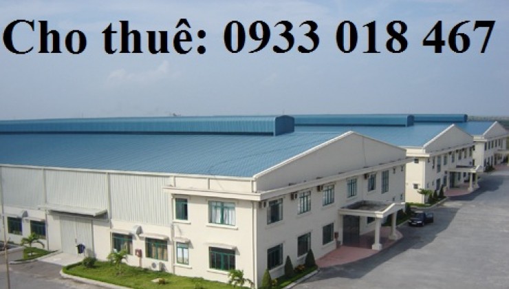 Cho thuê nhà xưởng tại hưng hà, thái bình 0933 018 467-0978 787 009-500m2, 1000m2,